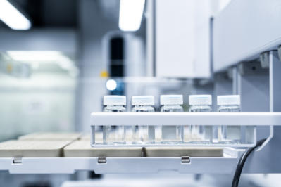 MicroBios Servicios header DSC 6735